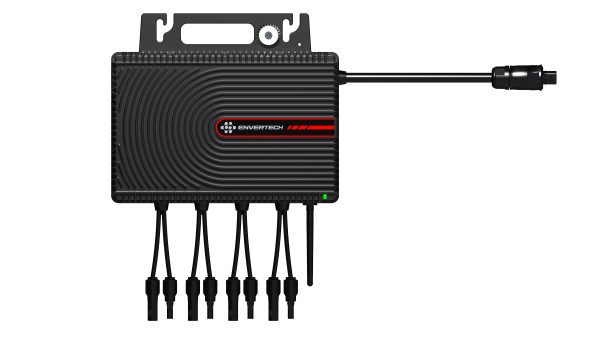 Envertech EVT2000SE Mikrowechselrichter