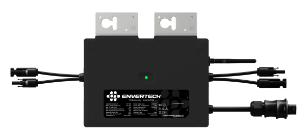 Envertech EVT800-B Mikrowechselrichter